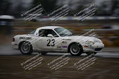 media/Nov-15-2025-CalClub SCCA (Sat) [[7bfa5a7151]]/Race/Group 4/